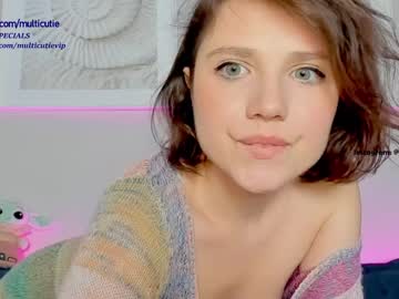 webcam girl stellawells today image #3097967