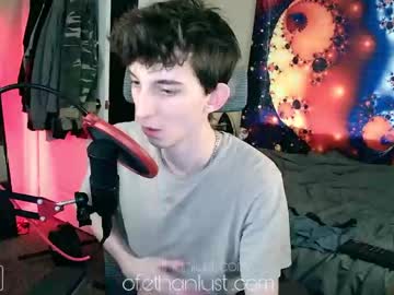 webcam man ethanlustx today image #1763561