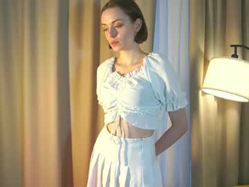 webcam girl flowers_jane today image #4055190
