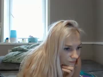 webcam girl littlelizared today image #227966
