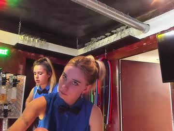 webcam couple dirtypub today image #2278654