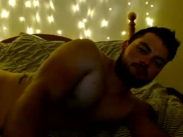 webcam couple kayken15 today image #3093480