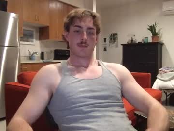 webcam man superrush69 today image #4008048