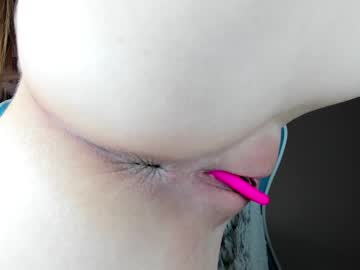 webcam girl _witch__ today image #2214382