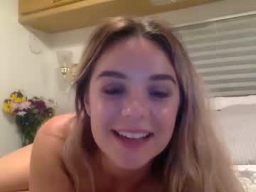 webcam girl dontgivethisout today image #429003