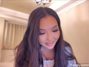 webcam girl elikacutee today image #2410413