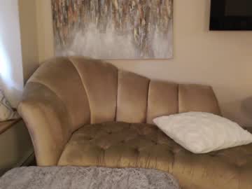 webcam girl stacimarierose today image #2006653