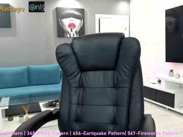 webcam girl haileygrx today image #520840