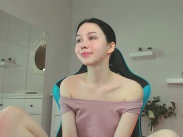 webcam girl lila_kik today image #1347202