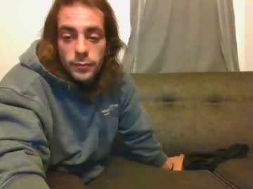 webcam couple spillthewine420 today image #1678473