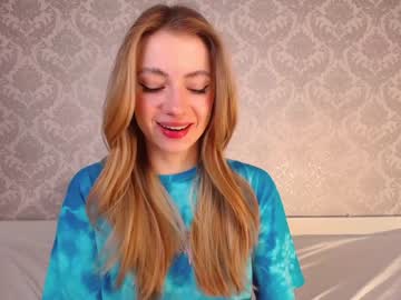 webcam girl lillpio today image #1595717