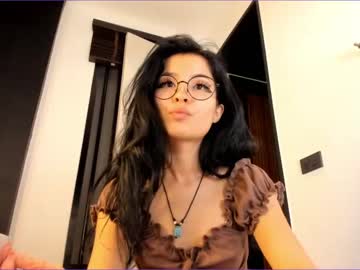 webcam girl akino_17 today image #1775117