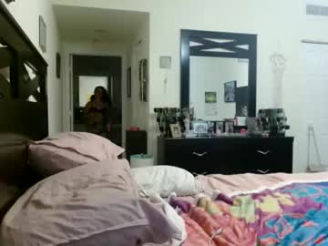 webcam girl marissarose today image #4001334