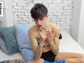webcam man oliverrgroove today image #1492631