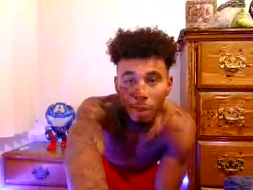 webcam man coldhartedvon today image #1220506