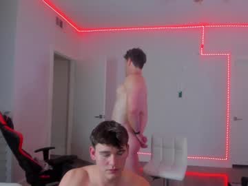 webcam man thejohnnystone today image #105701