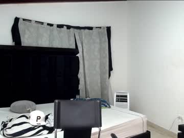 webcam man boysvzla_handsome_oficial today image #534806