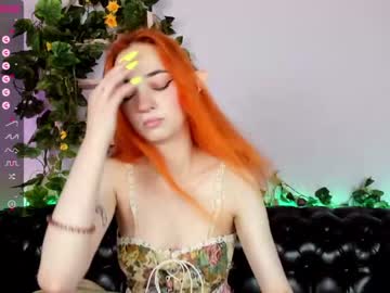 webcam girl sandraelmers today image #2297304
