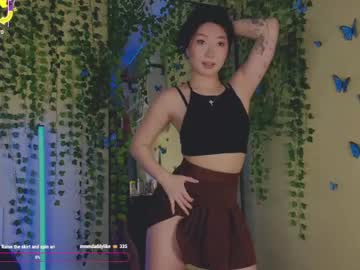 webcam girl so_socutie today image #4085948