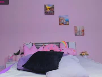 webcam girl gabbi_i today image #1137496