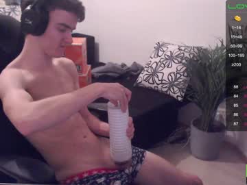 webcam man the_new_dick today image #778686