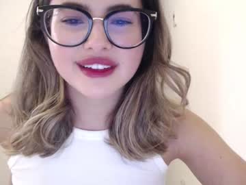 webcam girl playnofuckinggames today image #1181285