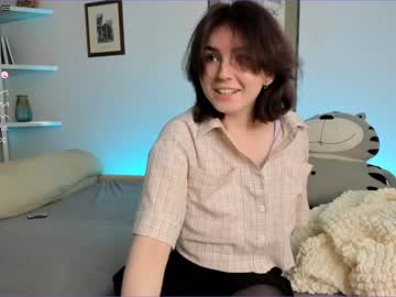 webcam girl hanalturne today image #2282496