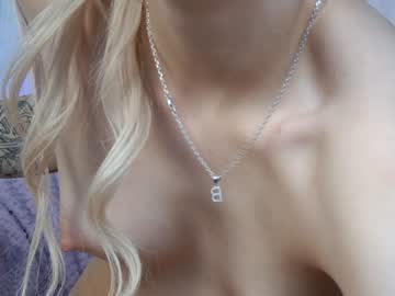 webcam girl shycinderella today image #302841