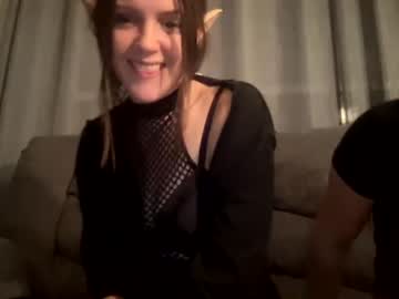 webcam girl berenandluthien today image #2862337
