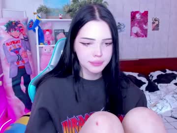 webcam tranny kateumaru today image #1631222