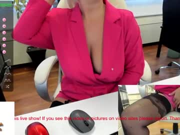 webcam couple milf_viktoria today image #596799