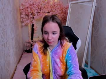 webcam girl xlanabunny today image #3185221