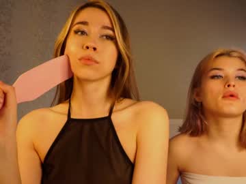 webcam girl a_mhere today image #3238880