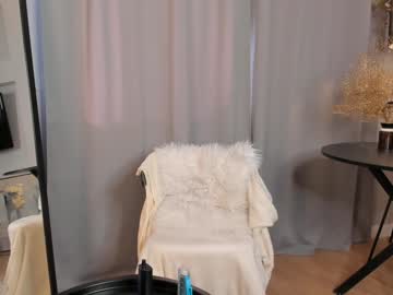 webcam girl audreyashmore today image #4047864