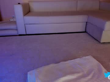 webcam girl hollyextra today image #3727849