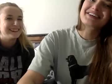 webcam girl tanawaters today image #2846476