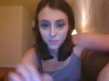 webcam girl missevasummer today image #587107