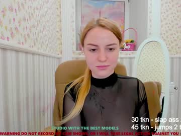 webcam girl erika_coy today image #1487612