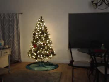 webcam girl holihurricane today image #630172