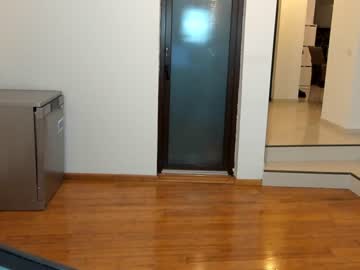 webcam girl inwardly_beautyy today image #190001