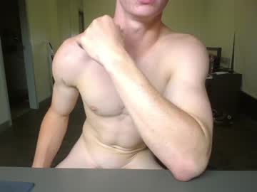 webcam man mmmbig1 today image #1473258