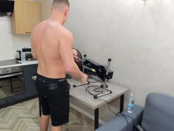 webcam couple sinabonchiki today image #3196574