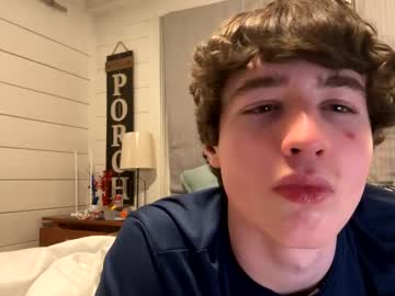 webcam man leodezay today image #4080264