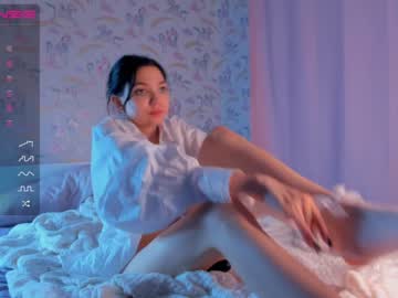 webcam girl unicorngirls today image #2445043
