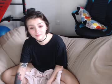 webcam girl imyorr today image #215752