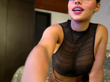 webcam girl nina_mon today image #2705023
