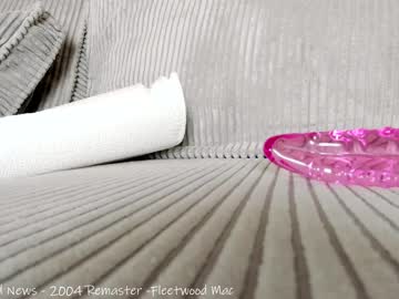 webcam girl x_lily_x today image #3521904