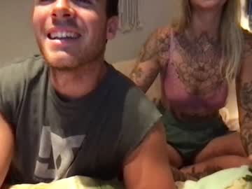 webcam couple lexiplays69 today image #2606177