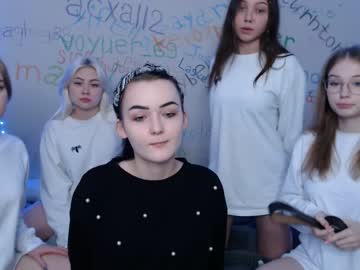 webcam couple _reverse_gang_ today image #2676834
