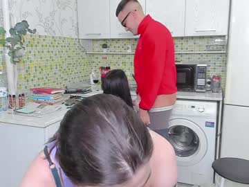 webcam couple mistress_angie_ today image #3079730